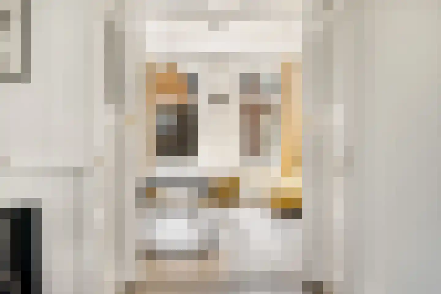 Arnhemsestraat 94 Den Haag thumbnail 12