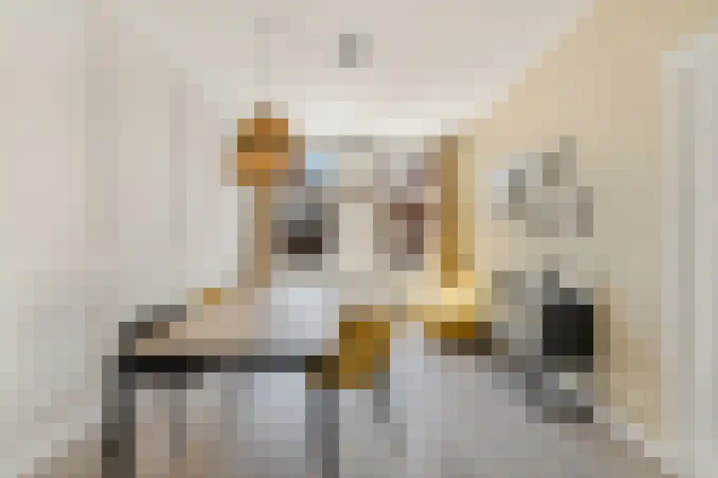 Arnhemsestraat 94 Den Haag thumbnail 13