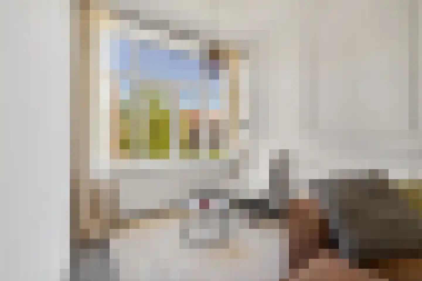 Arnhemsestraat 94 Den Haag thumbnail 19