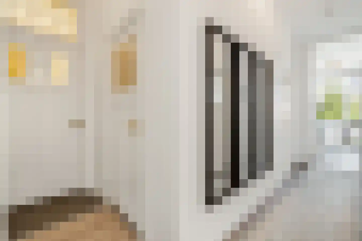 Arnhemsestraat 94 Den Haag thumbnail 25