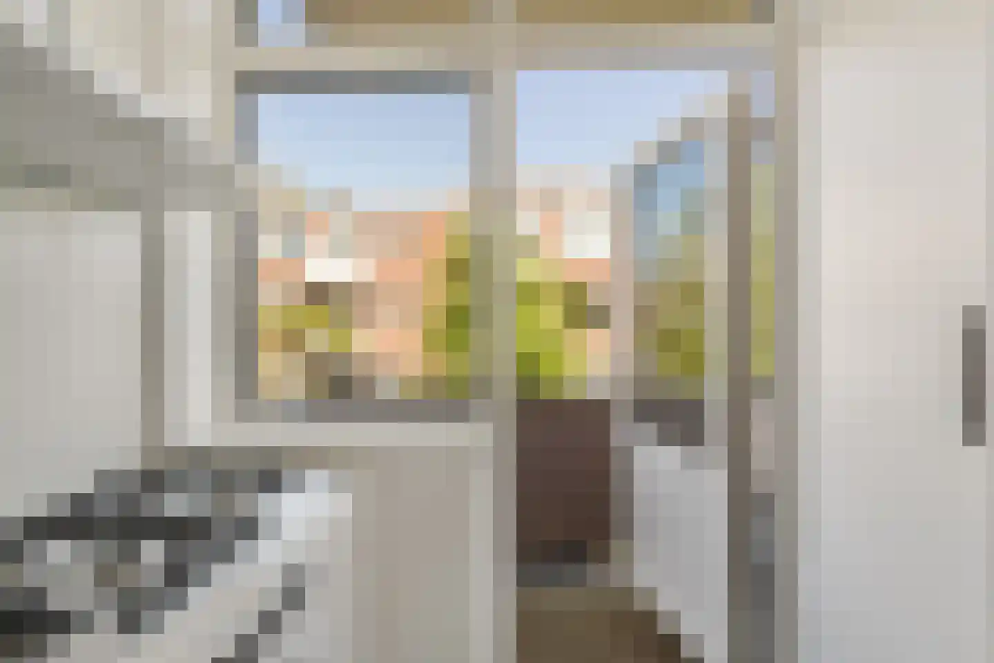 Arnhemsestraat 94 Den Haag thumbnail 31