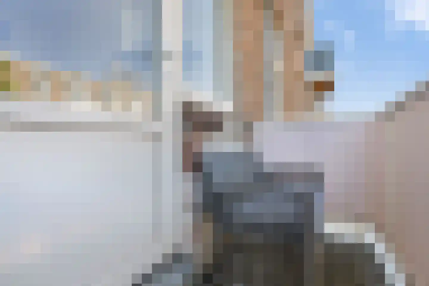 Arnhemsestraat 94 Den Haag thumbnail 33