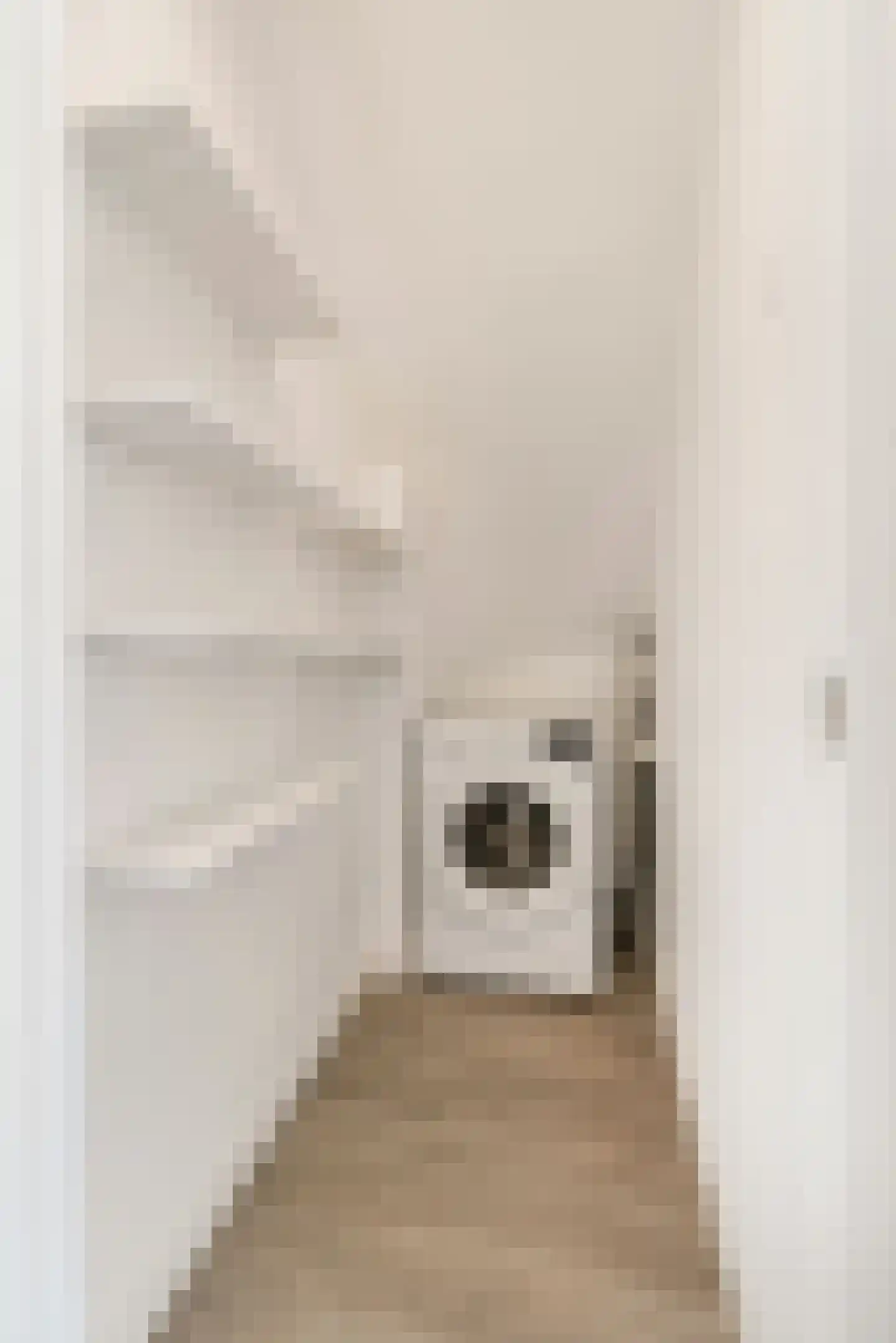 Arnhemsestraat 94 Den Haag thumbnail 37