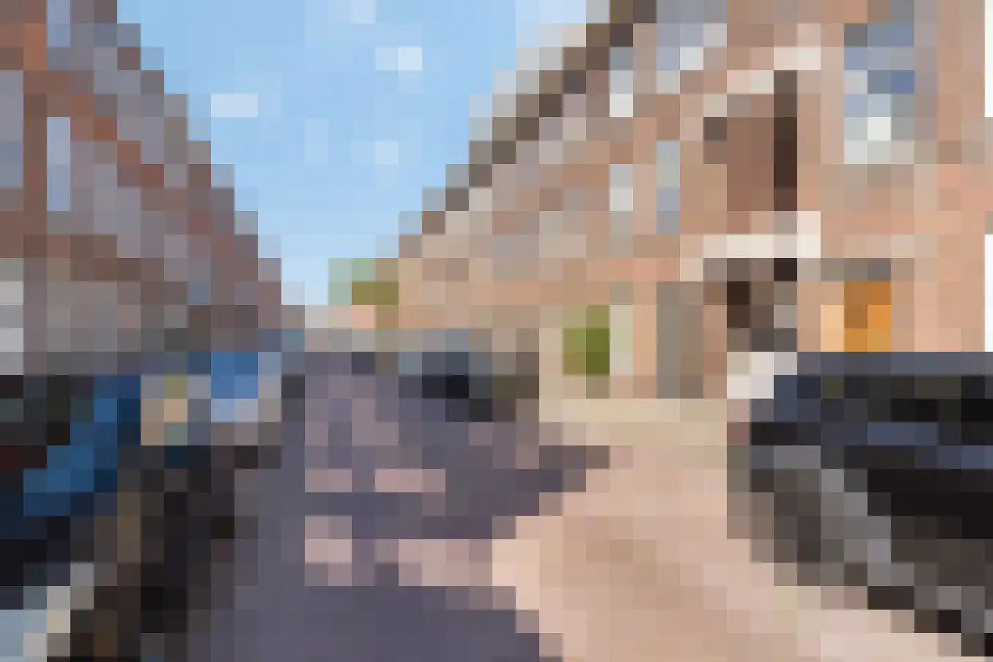 Arnhemsestraat 94 Den Haag thumbnail 38