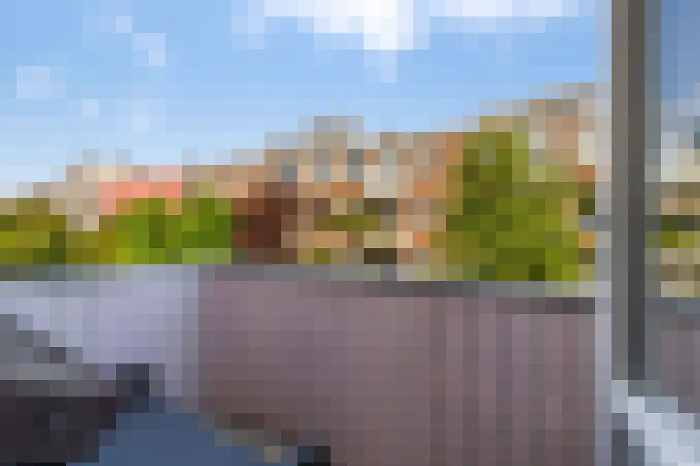 Arnhemsestraat 94 Den Haag thumbnail 4