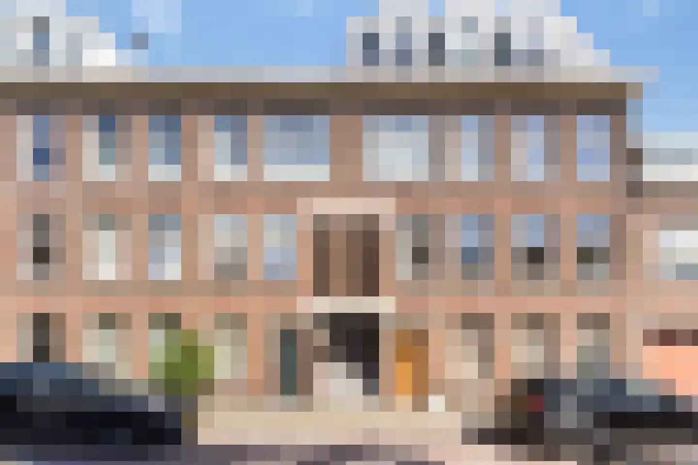 Arnhemsestraat 94 Den Haag thumbnail 5