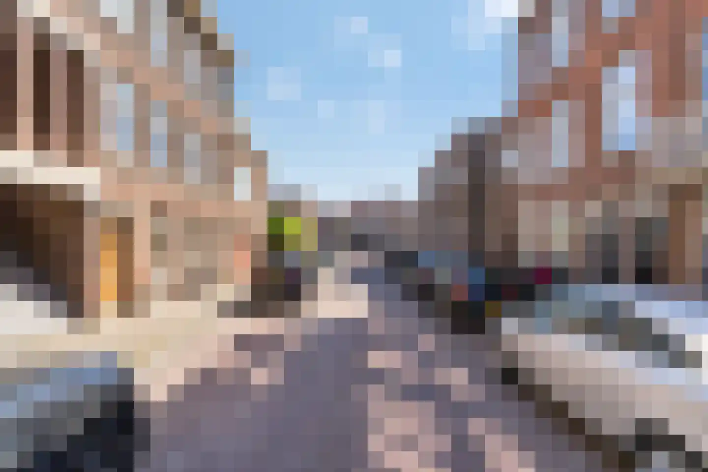 Arnhemsestraat 94 Den Haag thumbnail 7