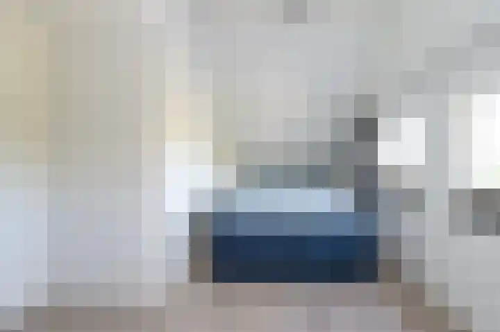 Arnhemsestraat 96 Leuvenheim thumbnail 13