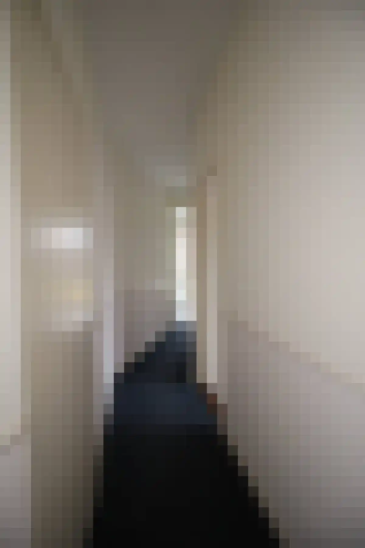 Arnhemsestraat Den Haag thumbnail 4