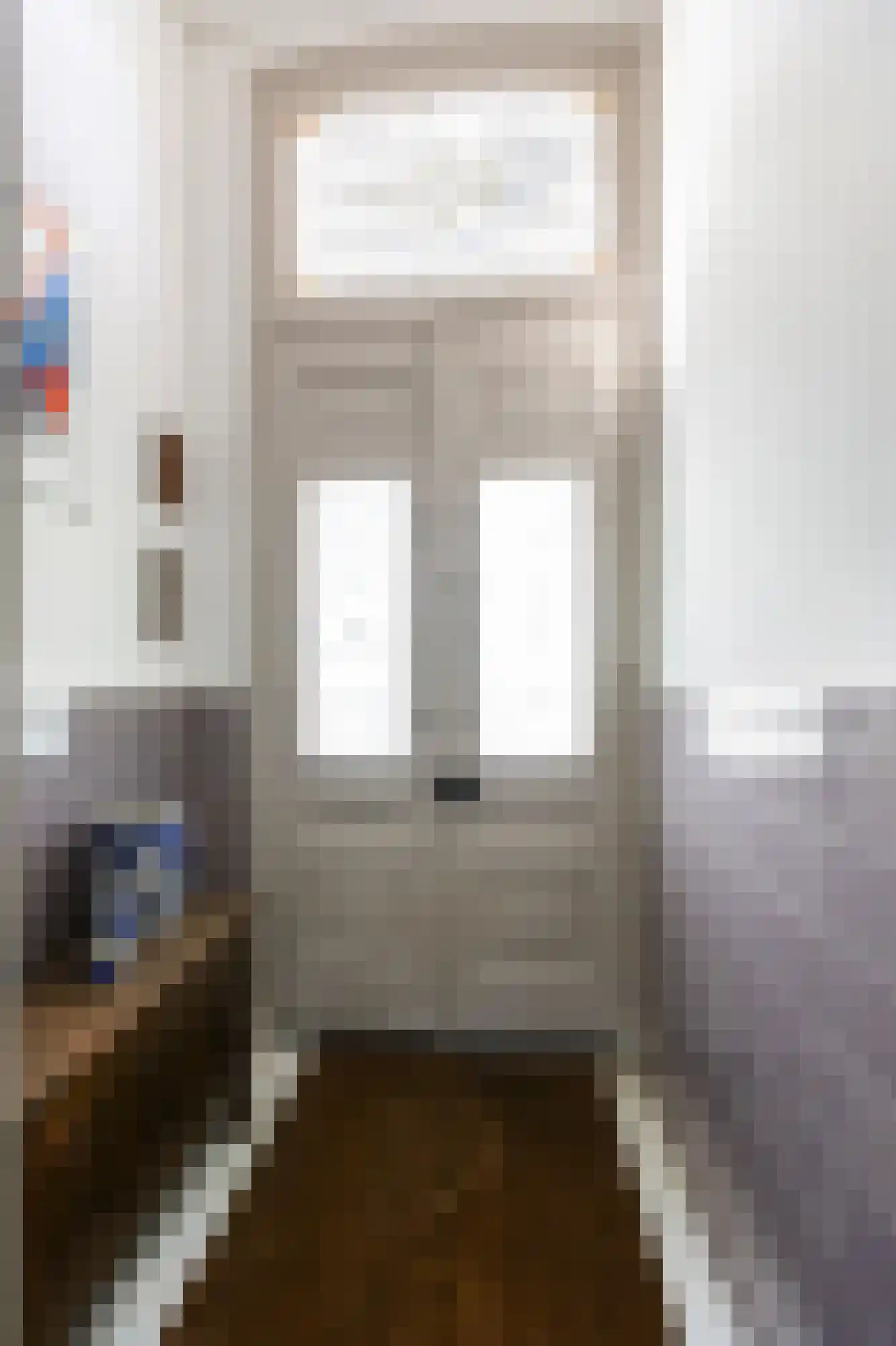Arnhemsestraatweg 10 Velp thumbnail 10
