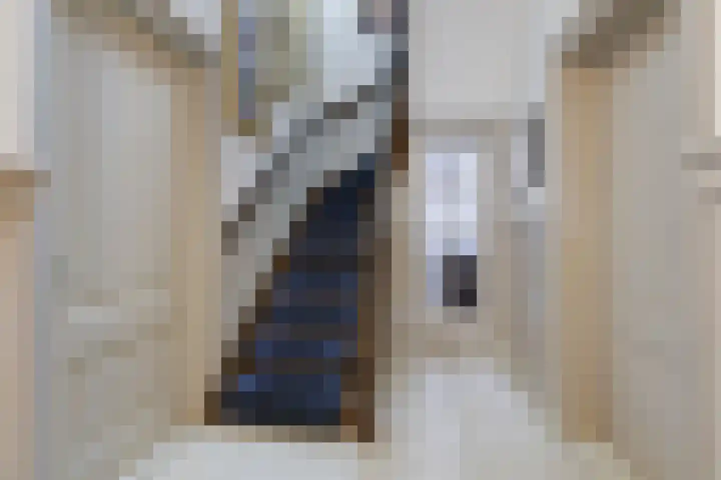 Arnhemsestraatweg 10 Velp thumbnail 11