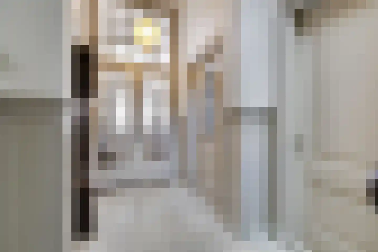 Arnhemsestraatweg 10 Velp thumbnail 12