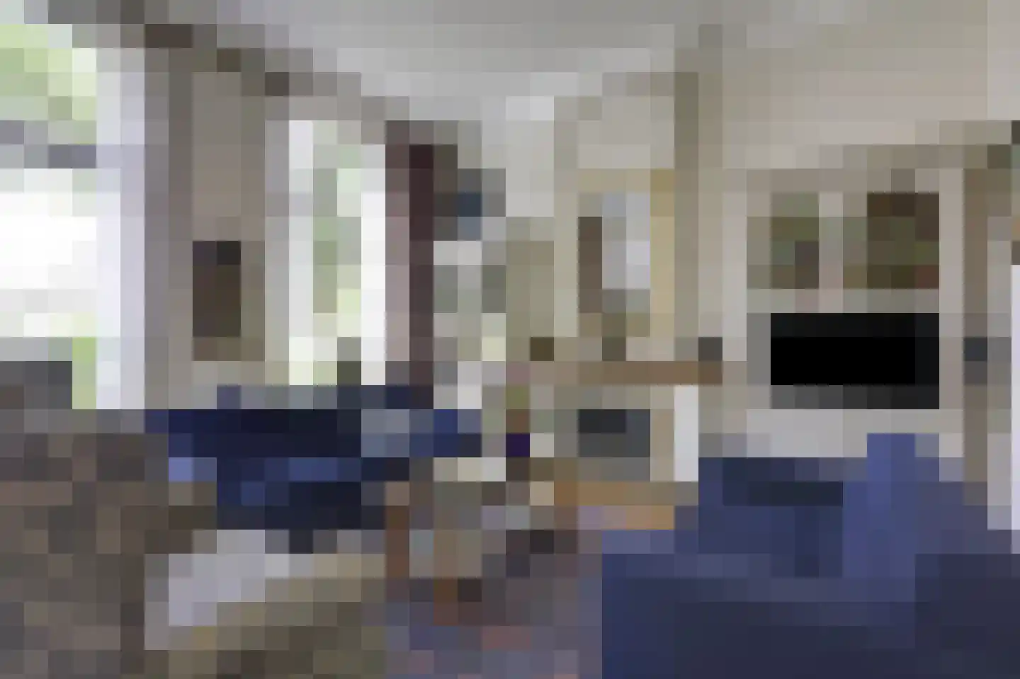 Arnhemsestraatweg 10 Velp thumbnail 14