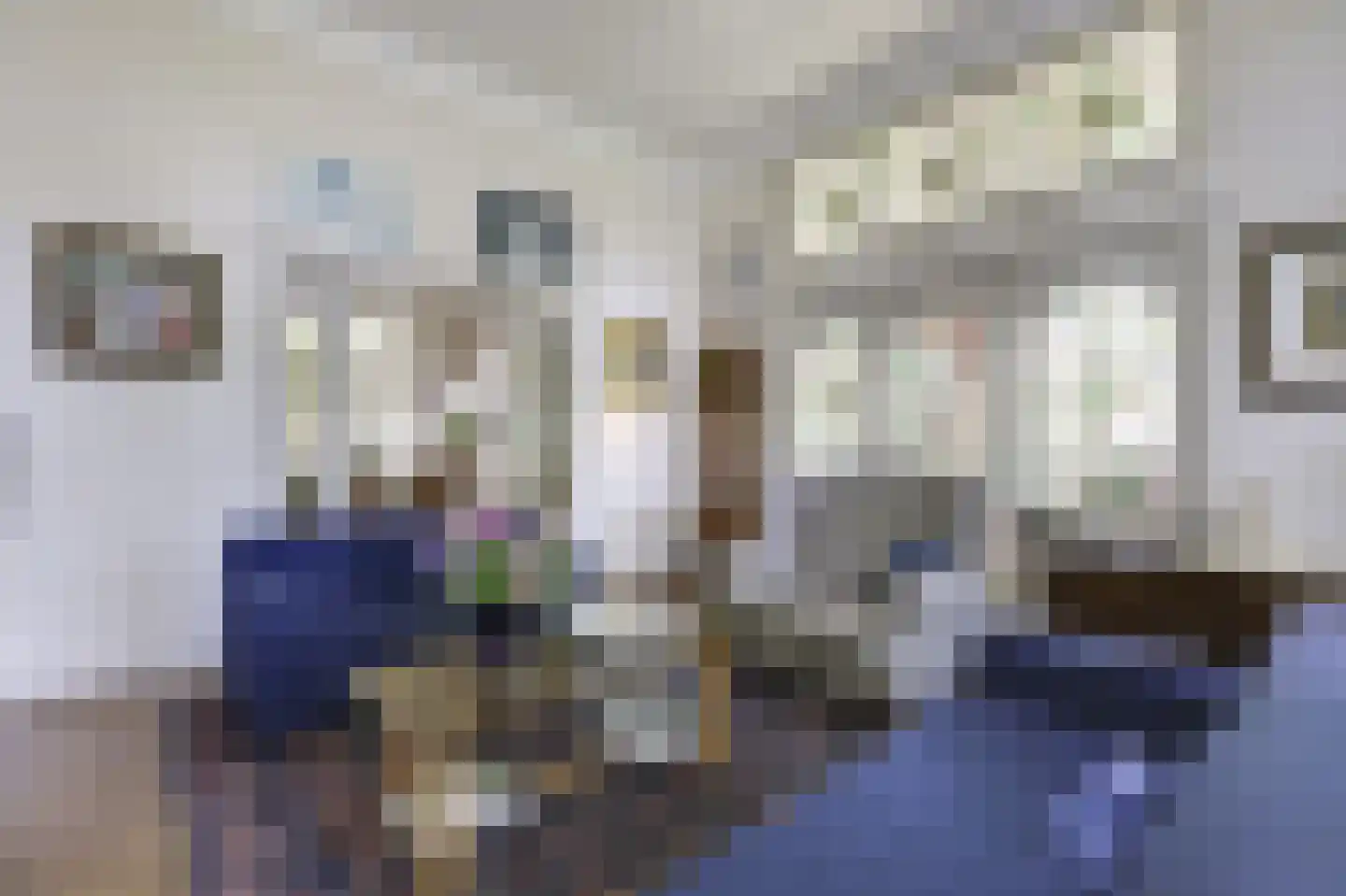 Arnhemsestraatweg 10 Velp thumbnail 16