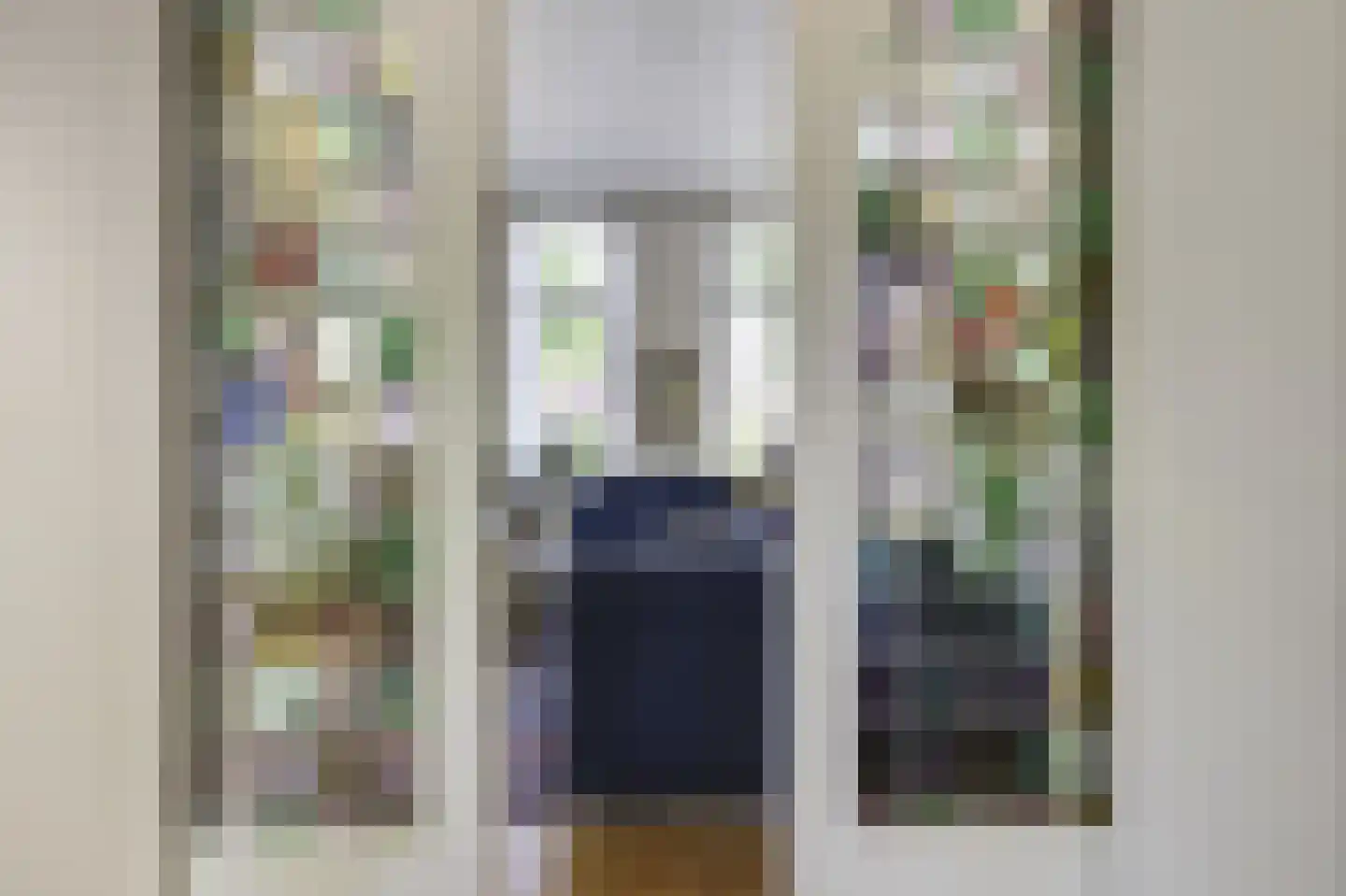 Arnhemsestraatweg 10 Velp thumbnail 17