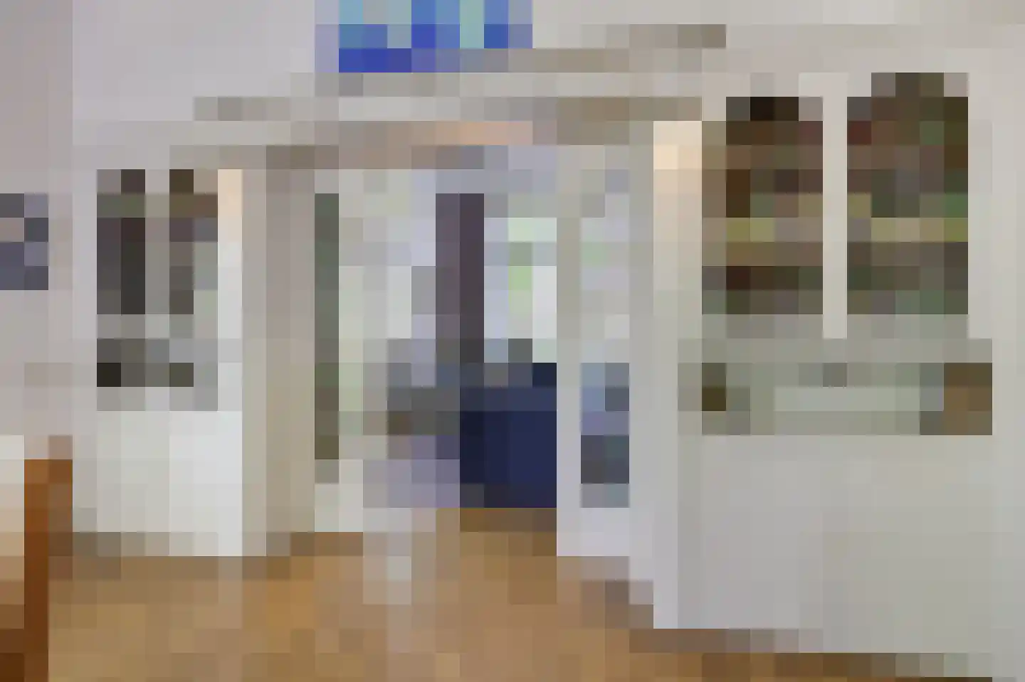 Arnhemsestraatweg 10 Velp thumbnail 18