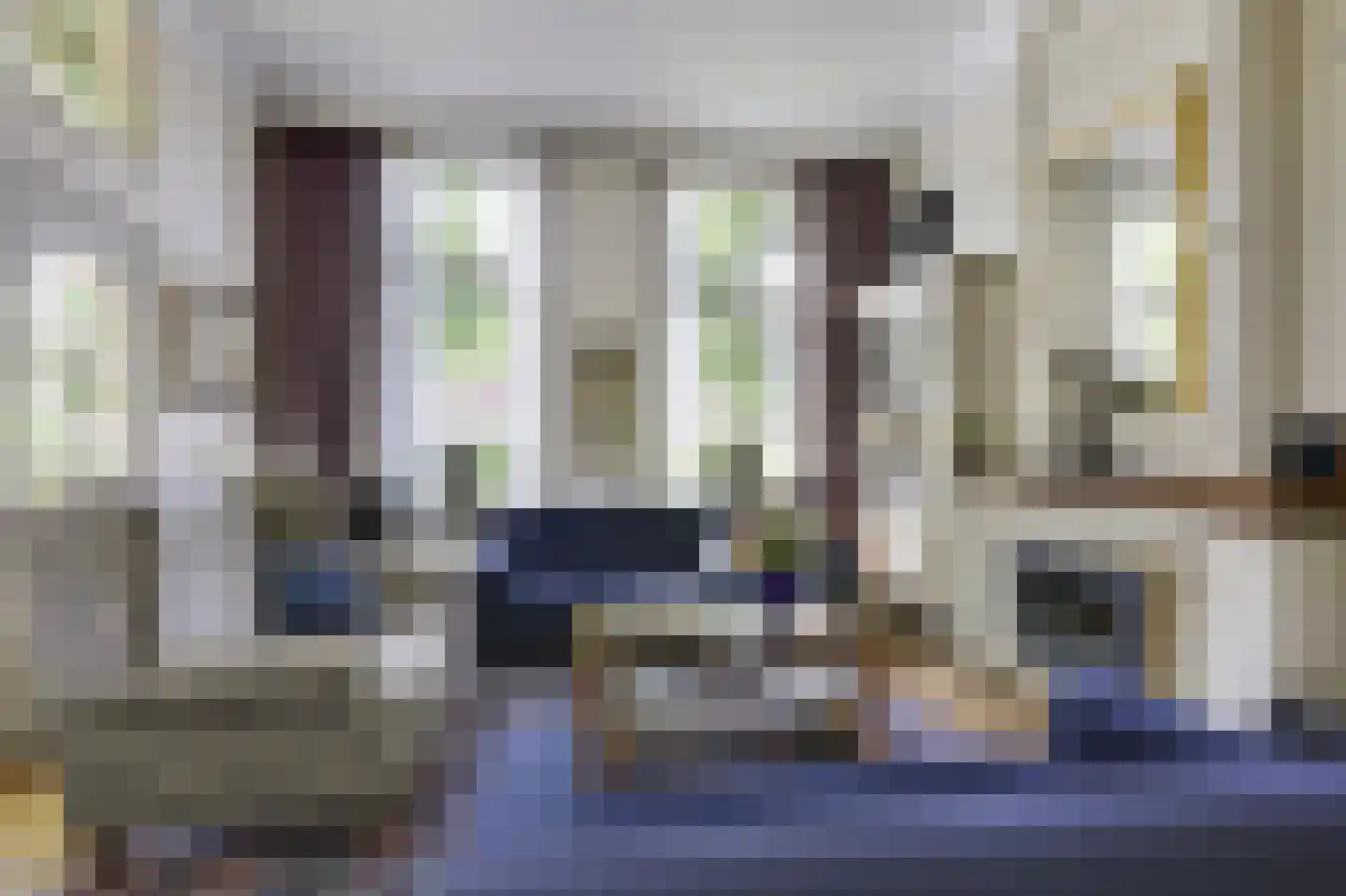 Arnhemsestraatweg 10 Velp thumbnail 19