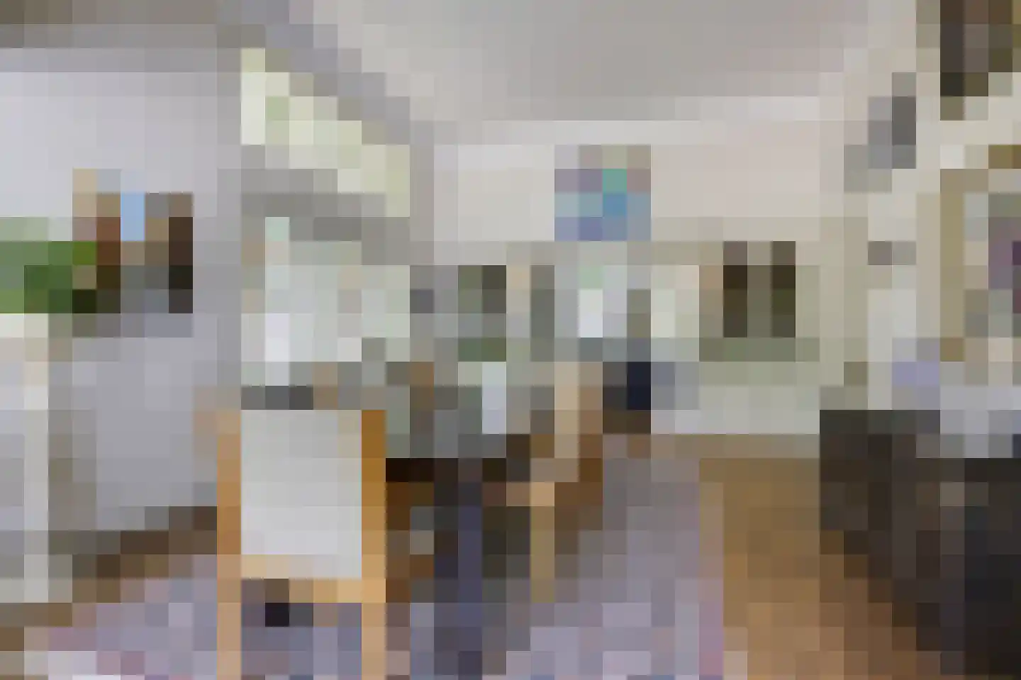 Arnhemsestraatweg 10 Velp thumbnail 20