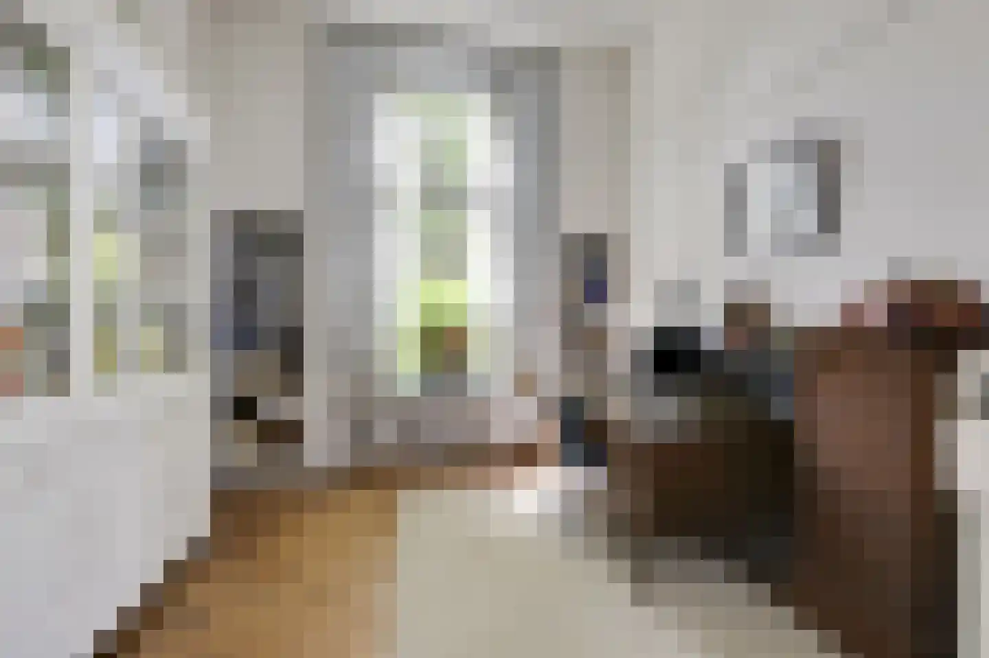 Arnhemsestraatweg 10 Velp thumbnail 22