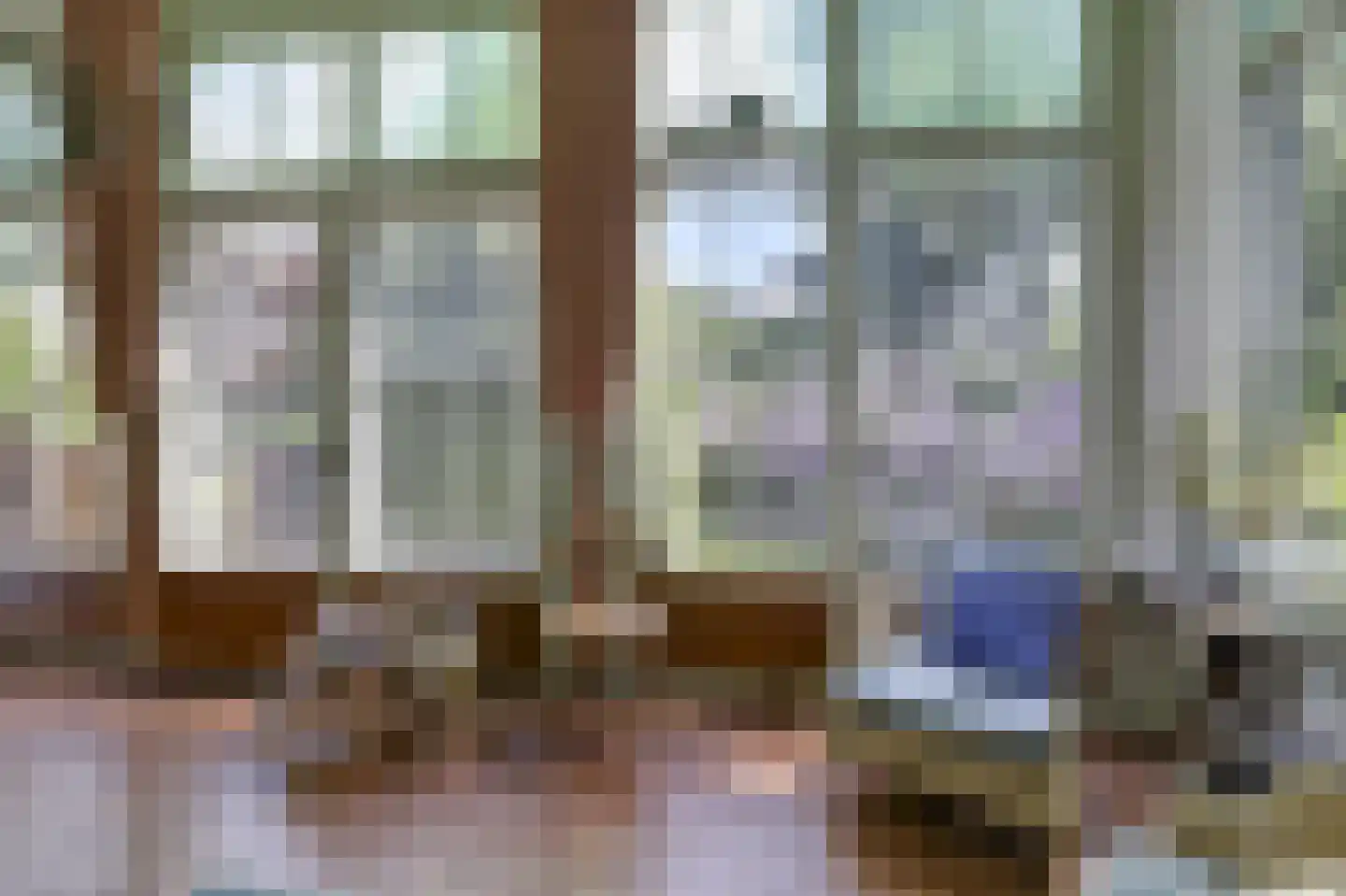 Arnhemsestraatweg 10 Velp thumbnail 23
