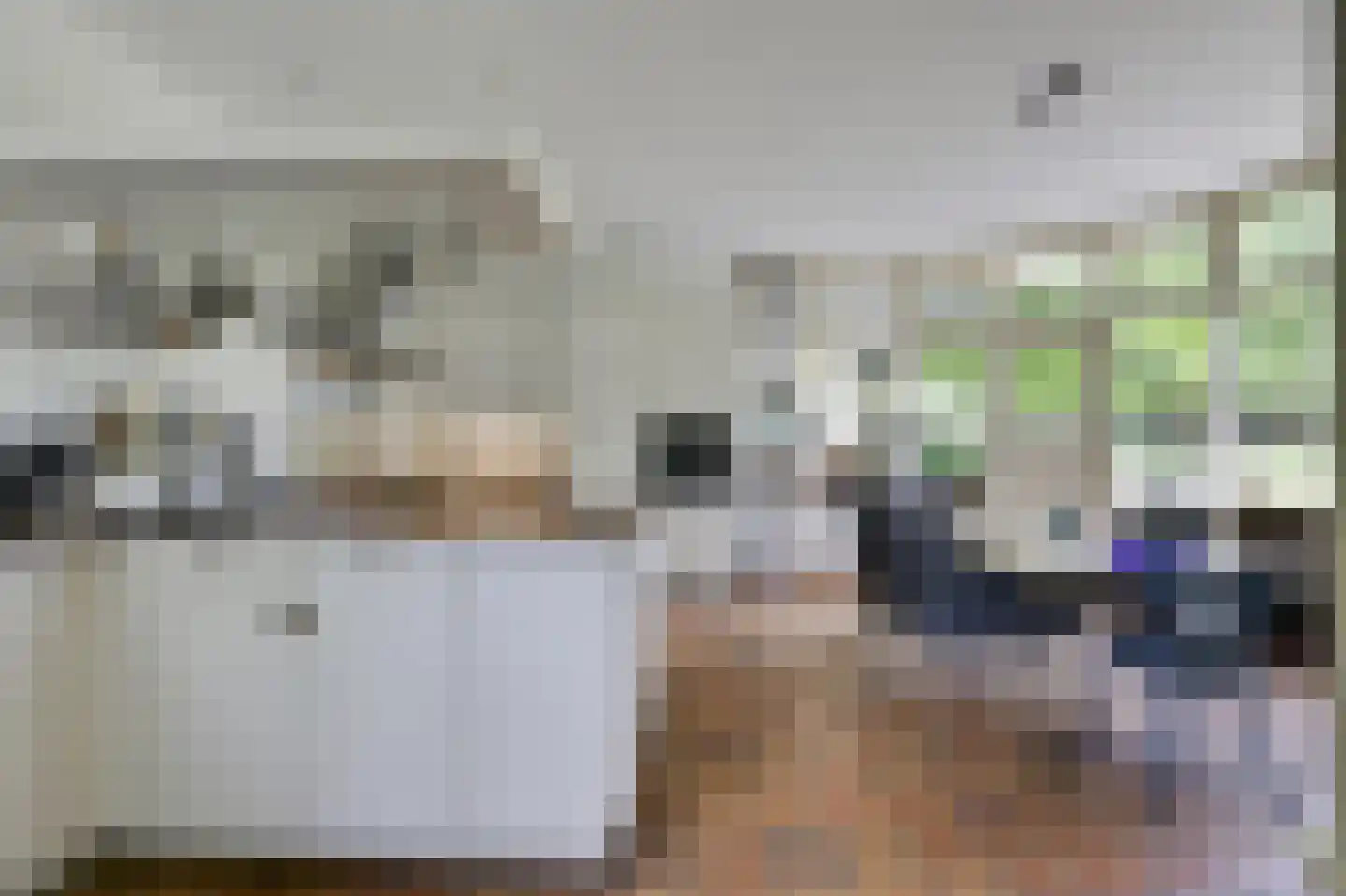 Arnhemsestraatweg 10 Velp thumbnail 25
