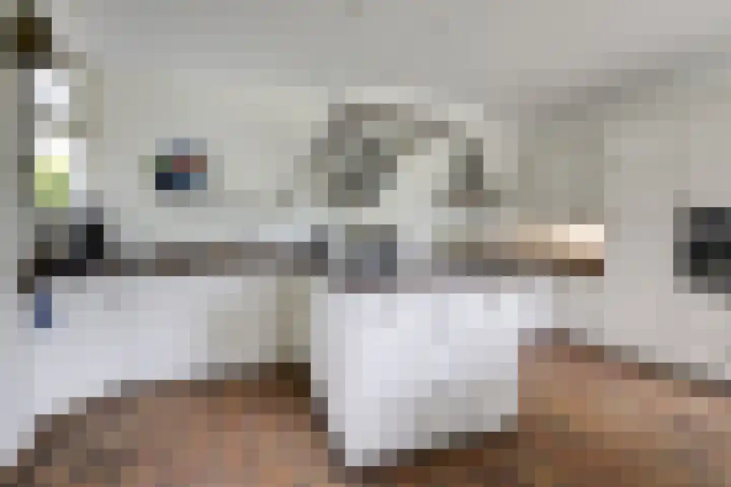 Arnhemsestraatweg 10 Velp thumbnail 28