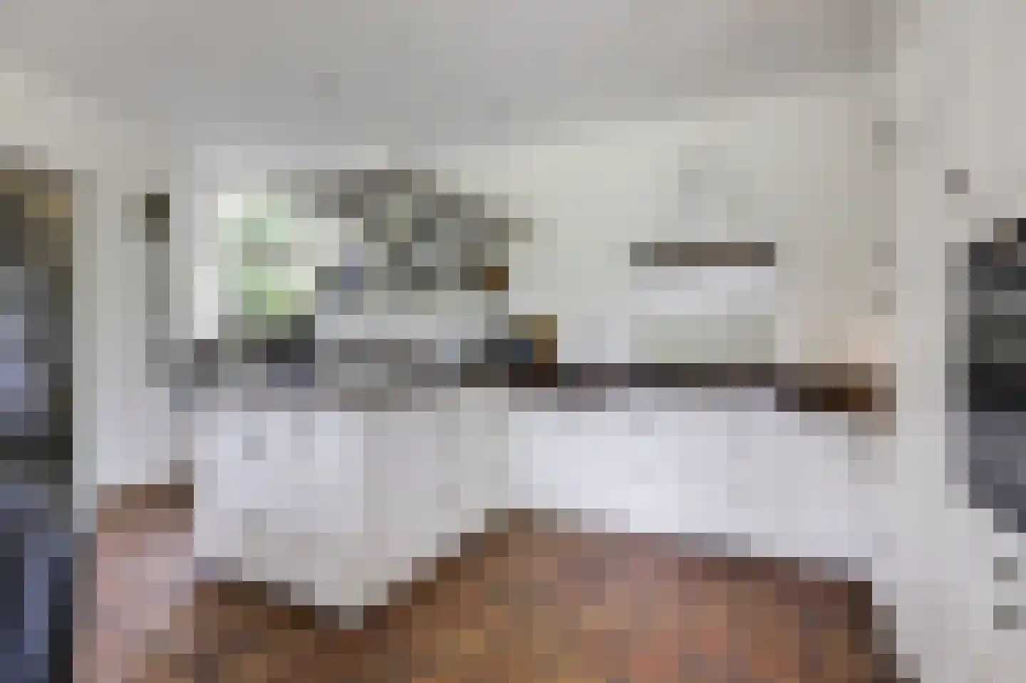 Arnhemsestraatweg 10 Velp thumbnail 30