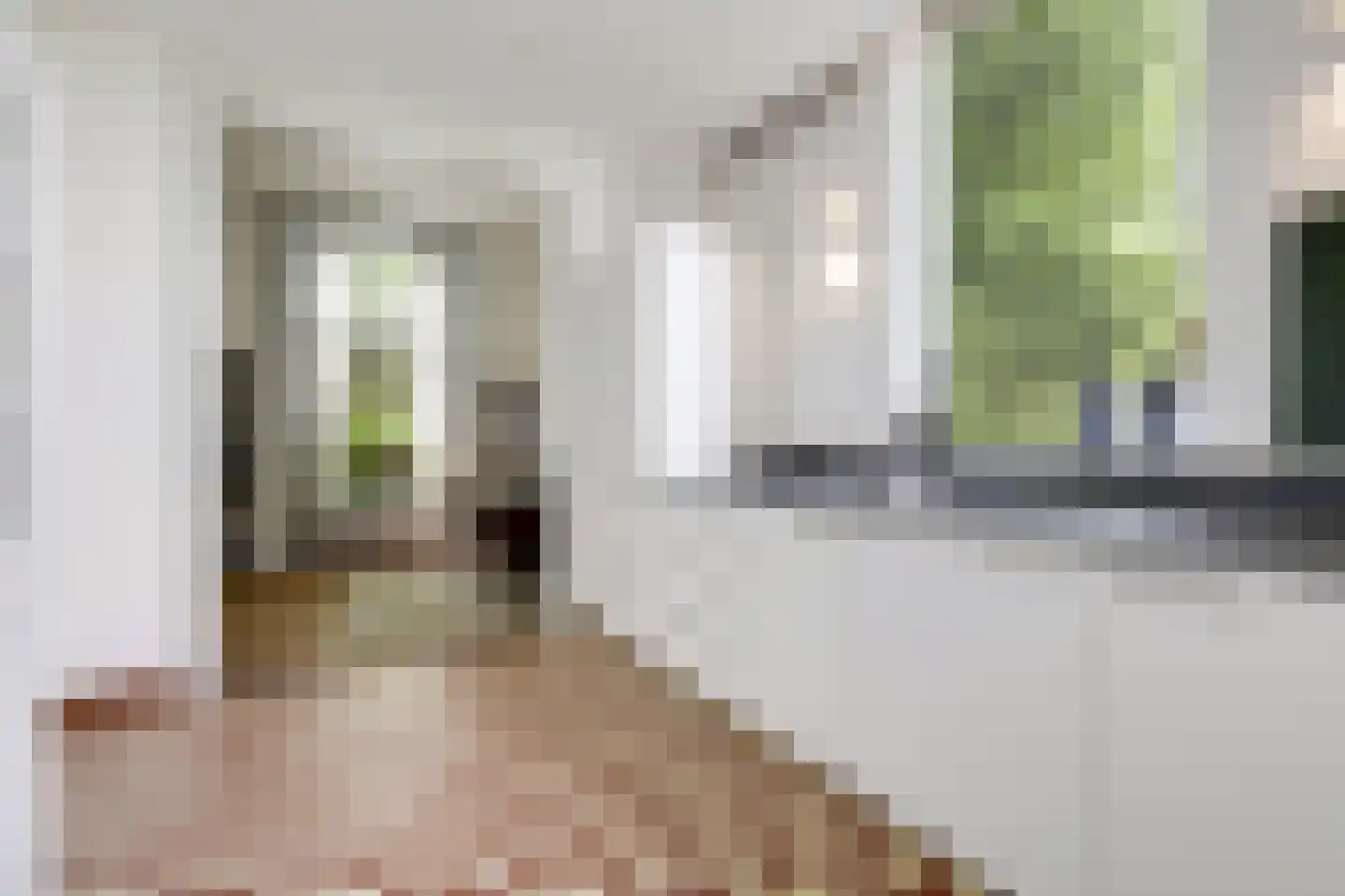 Arnhemsestraatweg 10 Velp thumbnail 31