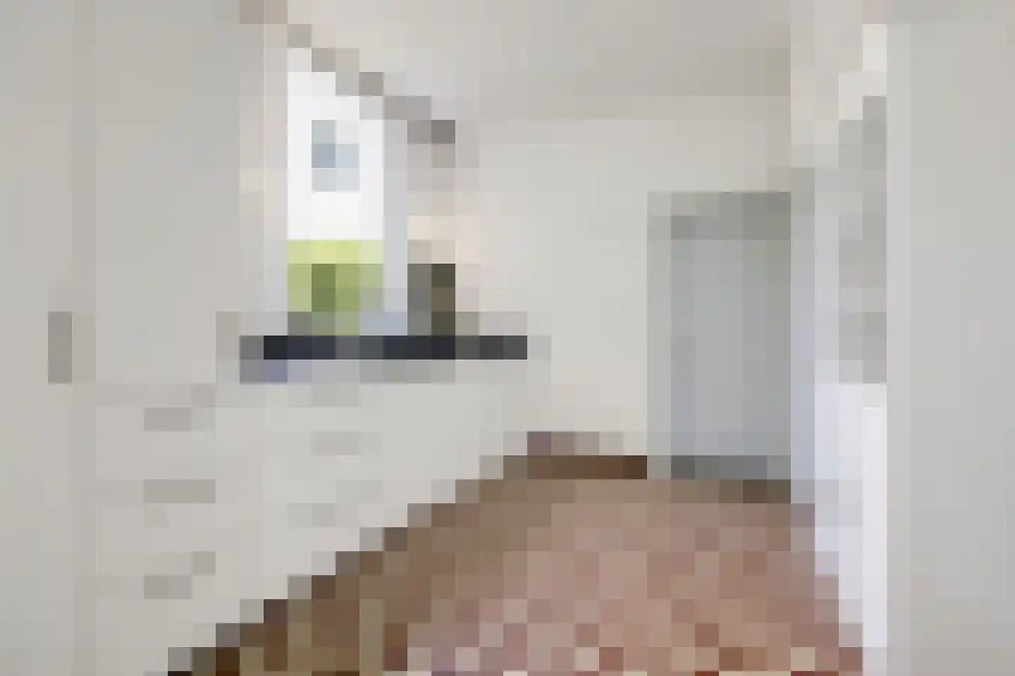 Arnhemsestraatweg 10 Velp thumbnail 32