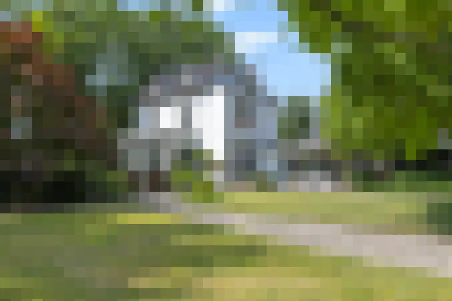 Arnhemsestraatweg 10 Velp thumbnail 33