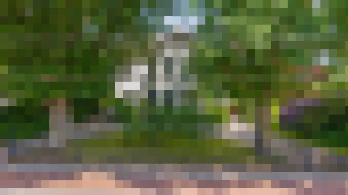 Arnhemsestraatweg 10 Velp thumbnail 35