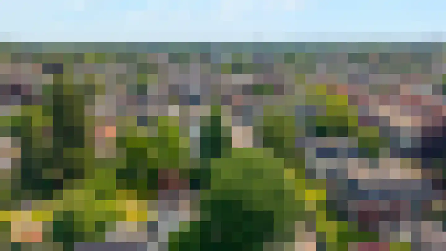 Arnhemsestraatweg 10 Velp thumbnail 38