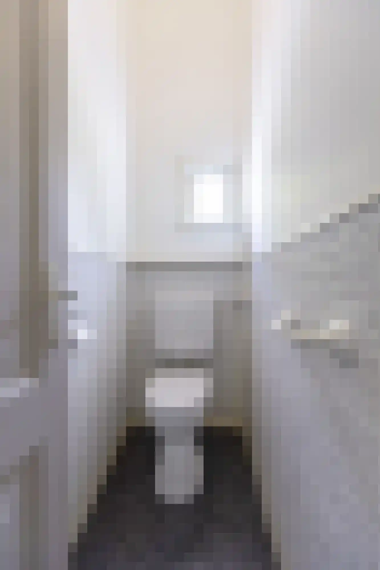Arnhemsestraatweg 10 Velp thumbnail 40