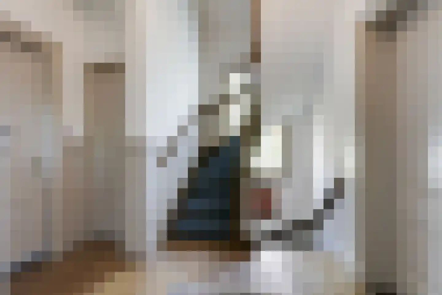 Arnhemsestraatweg 10 Velp thumbnail 42