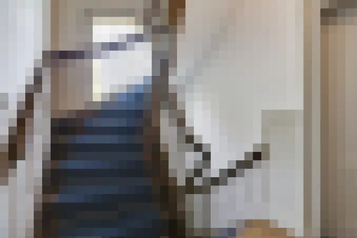 Arnhemsestraatweg 10 Velp thumbnail 43