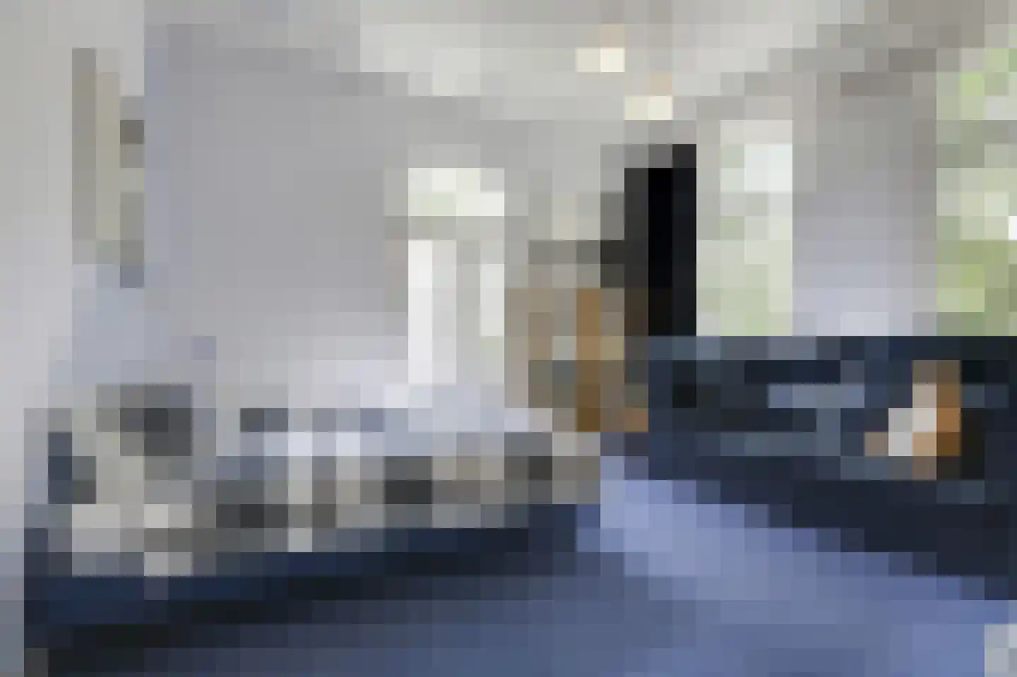 Arnhemsestraatweg 10 Velp thumbnail 45