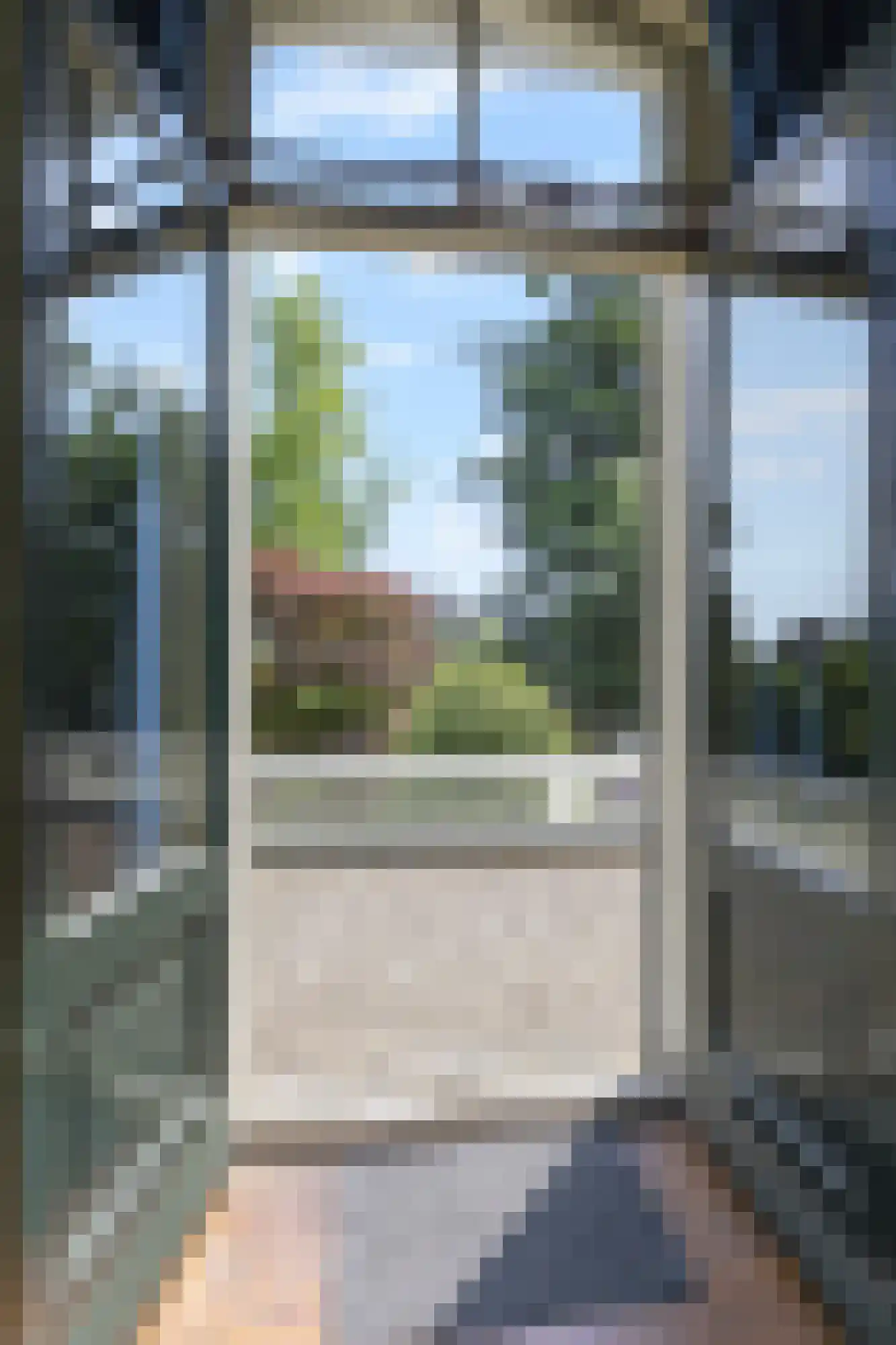 Arnhemsestraatweg 10 Velp thumbnail 46