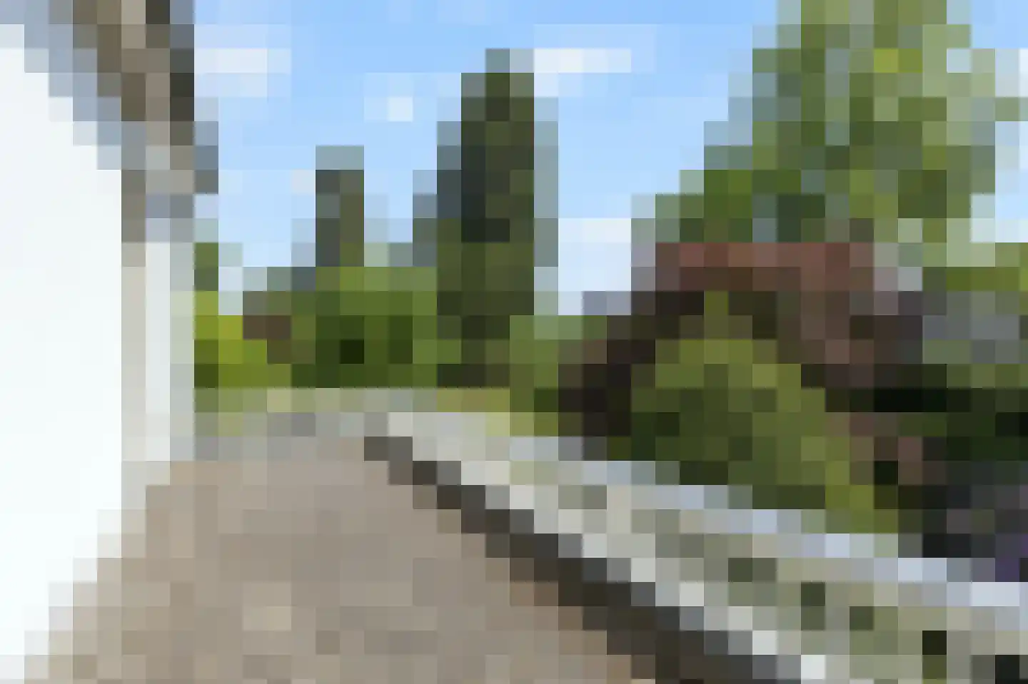 Arnhemsestraatweg 10 Velp thumbnail 47