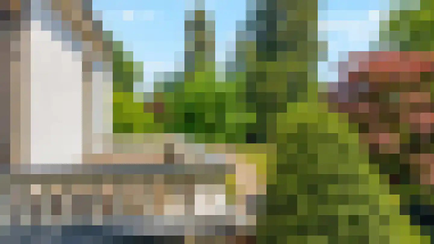 Arnhemsestraatweg 10 Velp thumbnail 48
