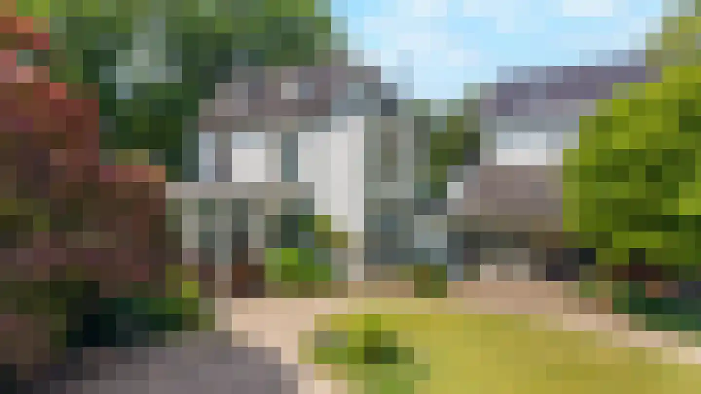 Arnhemsestraatweg 10 Velp thumbnail 5