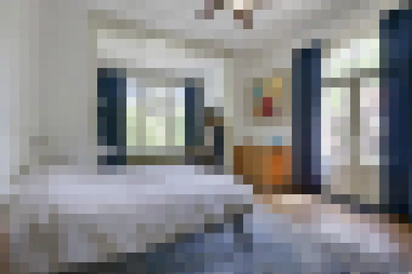 Arnhemsestraatweg 10 Velp thumbnail 50