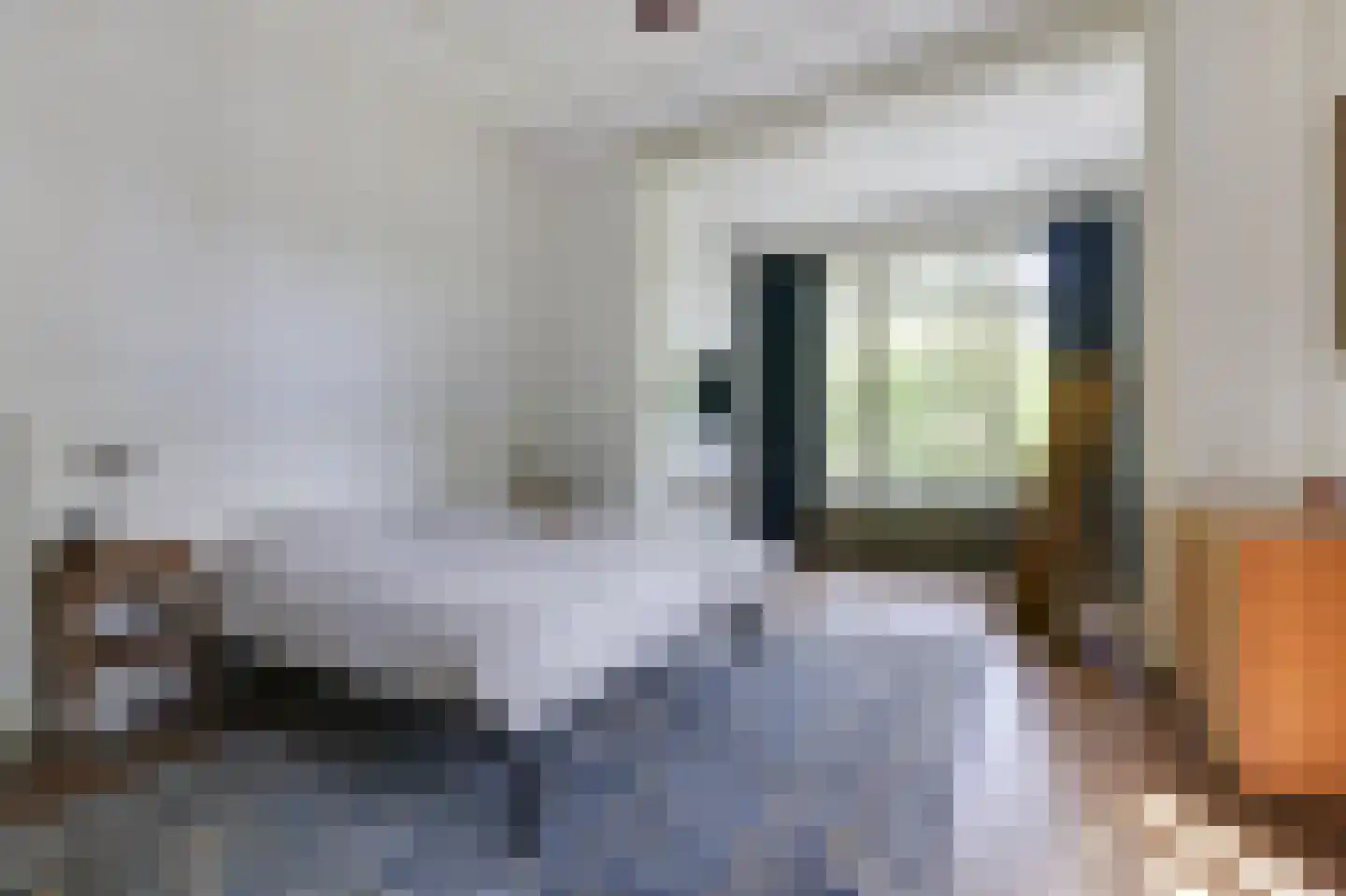 Arnhemsestraatweg 10 Velp thumbnail 51