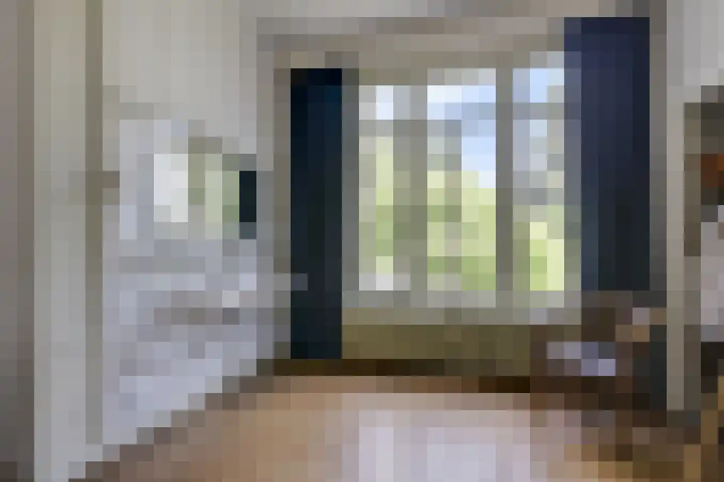 Arnhemsestraatweg 10 Velp thumbnail 52