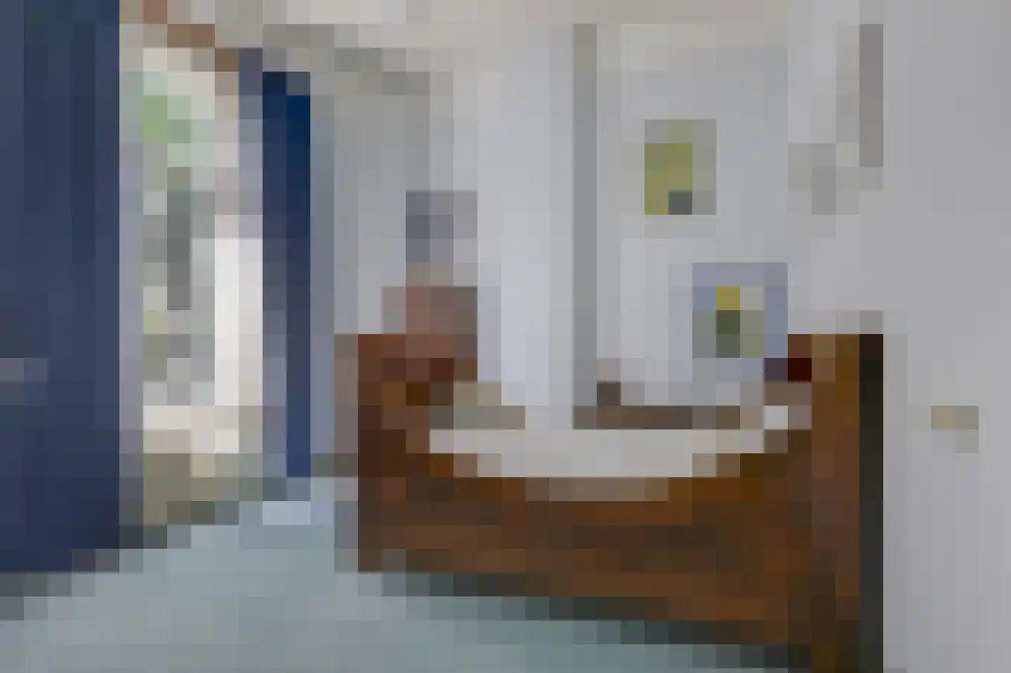 Arnhemsestraatweg 10 Velp thumbnail 53