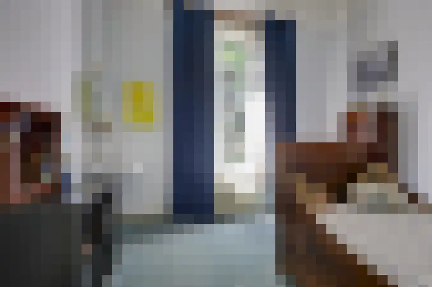 Arnhemsestraatweg 10 Velp thumbnail 54