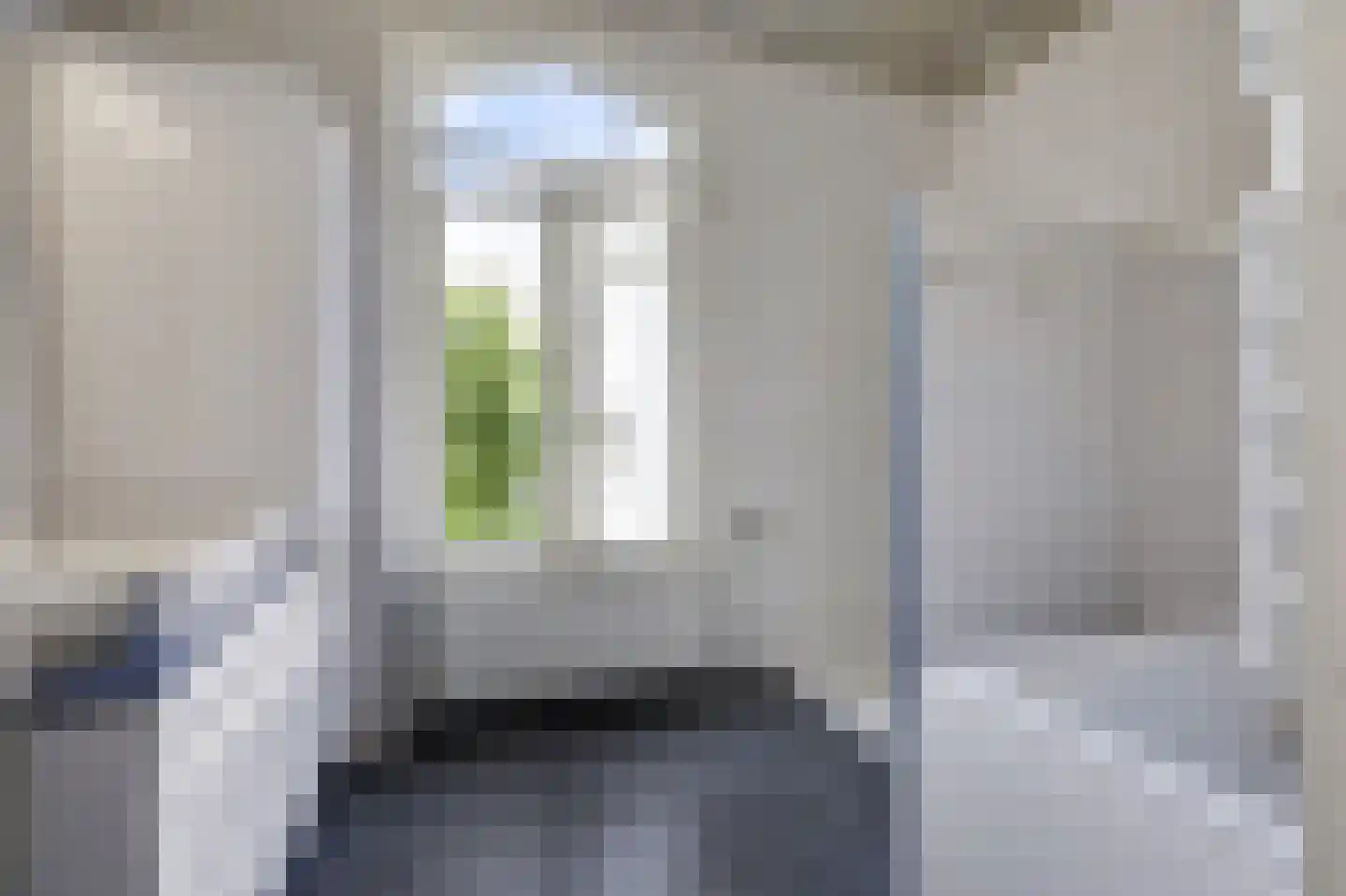 Arnhemsestraatweg 10 Velp thumbnail 55