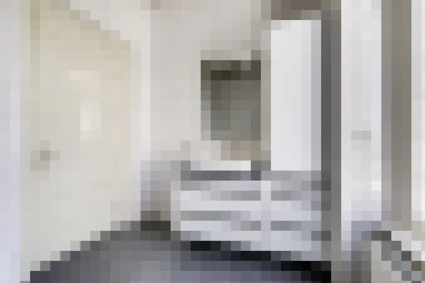 Arnhemsestraatweg 10 Velp thumbnail 57