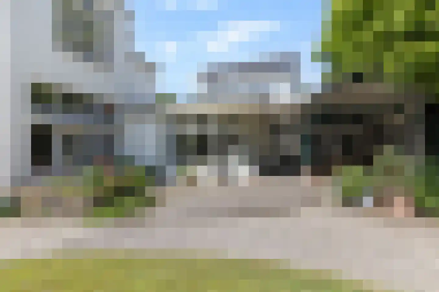 Arnhemsestraatweg 10 Velp thumbnail 6