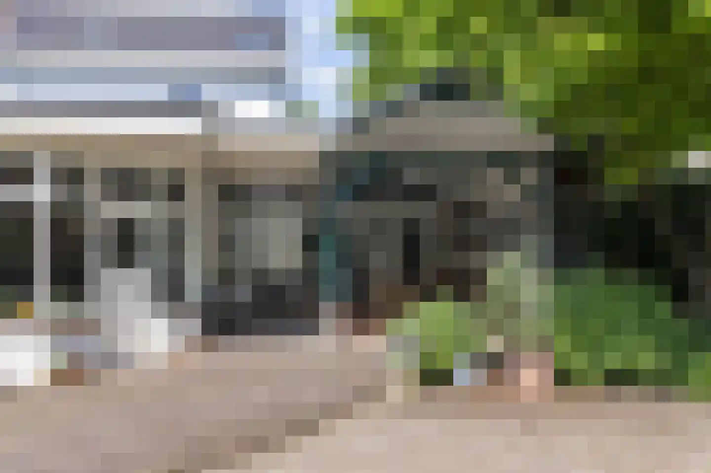 Arnhemsestraatweg 10 Velp thumbnail 61