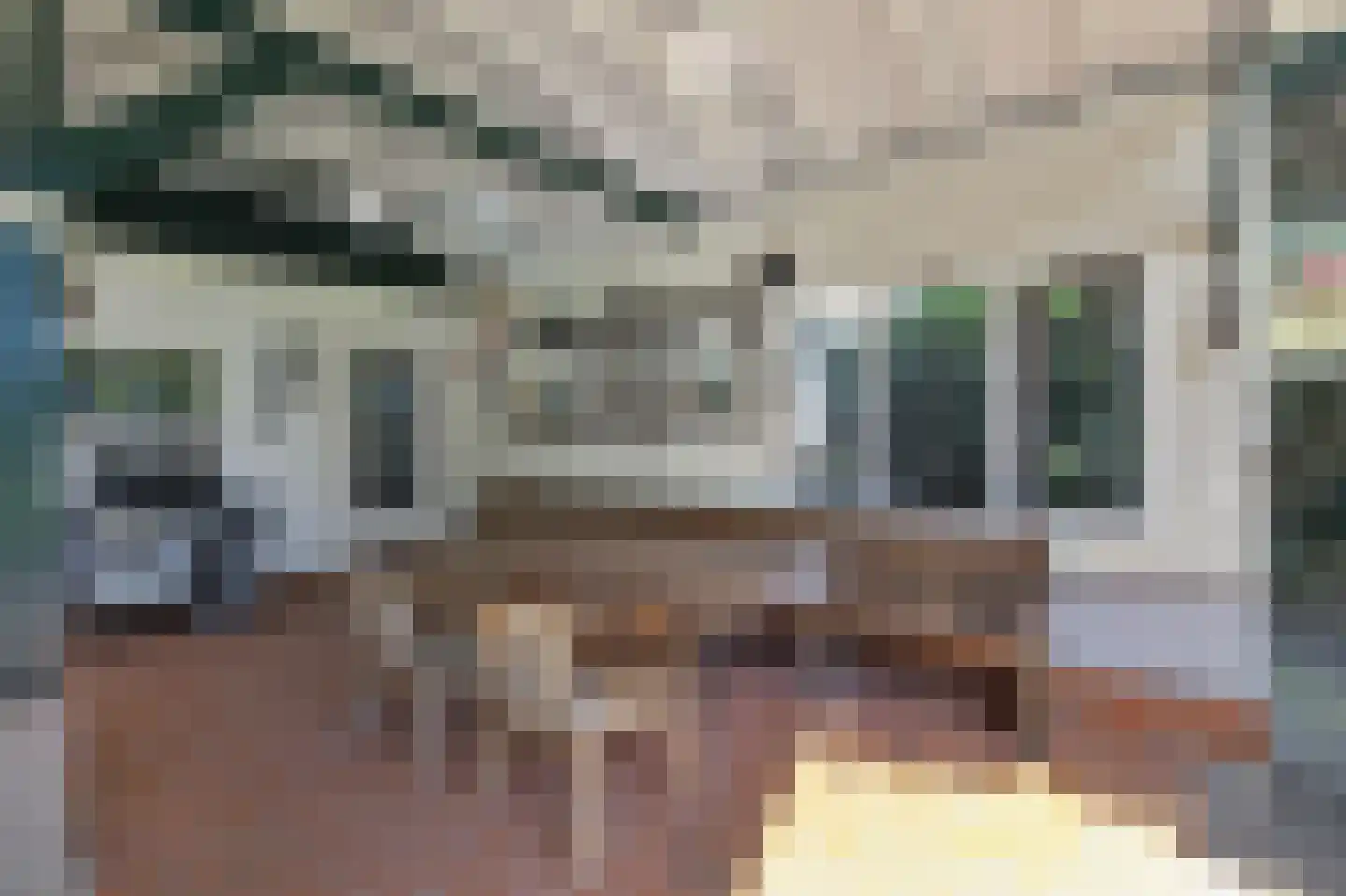 Arnhemsestraatweg 10 Velp thumbnail 62
